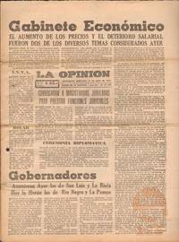 19130 (1)_ds.jpg